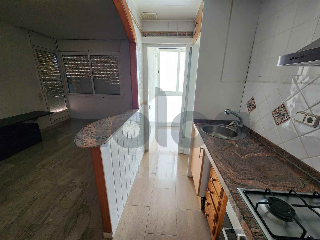 piso en venta , Sabadell , 90 m2 4