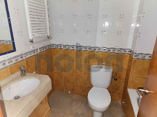 piso en venta , Sabadell , 90 m2 5