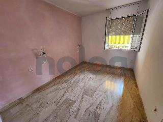 piso en venta , Sabadell , 90 m2 6