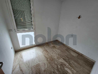 piso en venta , Sabadell , 90 m2 7