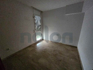 piso en venta , Sabadell , 90 m2 8
