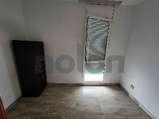 piso en venta , Sabadell , 90 m2 9