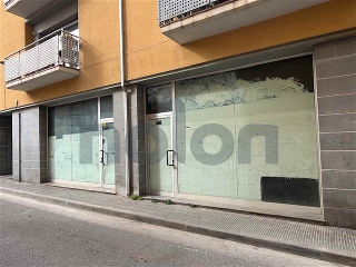 local en venta , Palamos , 130 m2 11