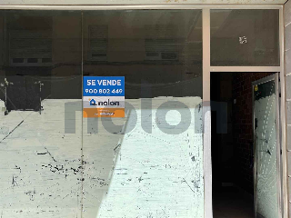 local en venta , Palamos , 130 m2 12
