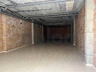 local en venta , Palamos , 130 m2 13