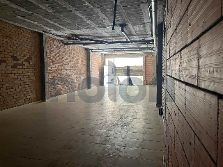 local en venta , Palamos , 130 m2 14