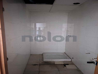 local en venta , Palamos , 130 m2 15