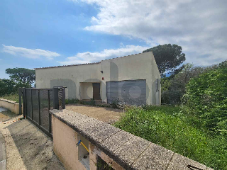 unifamiliar en venta , Bescano , 212 m2 15