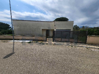 unifamiliar en venta , Bescano , 212 m2 16