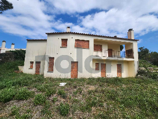 unifamiliar en venta , Bescano , 212 m2 17