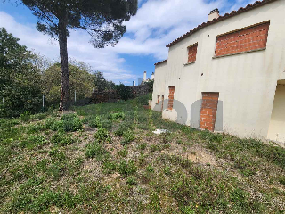 unifamiliar en venta , Bescano , 212 m2 18