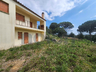 unifamiliar en venta , Bescano , 212 m2 19