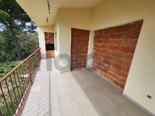 unifamiliar en venta , Bescano , 212 m2 20