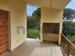 unifamiliar en venta , Bescano , 212 m2 21
