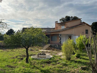 unifamiliar en venta , Vidreres , 120 m2 3