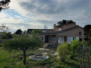 unifamiliar en venta , Vidreres , 120 m2 4