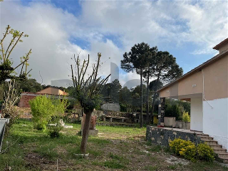 unifamiliar en venta , Vidreres , 120 m2 5