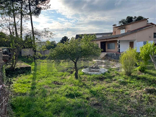 unifamiliar en venta , Vidreres , 120 m2 6