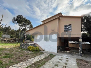 unifamiliar en venta , Vidreres , 120 m2 7