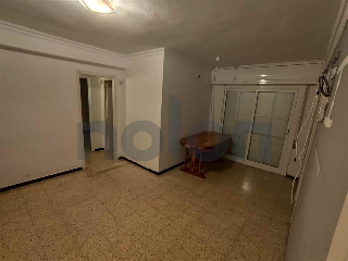 piso en venta , Calella , 72 m2 2