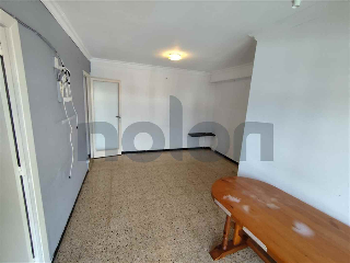 piso en venta , Calella , 72 m2 3