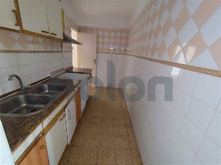 piso en venta , Calella , 72 m2 4