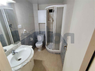 piso en venta , Calella , 72 m2 5