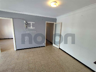 piso en venta , Calella , 72 m2 6