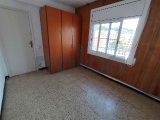 piso en venta , Calella , 72 m2 7