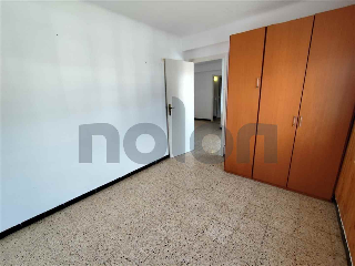 piso en venta , Calella , 72 m2 8