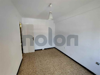 piso en venta , Calella , 72 m2 9