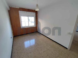 piso en venta , Calella , 72 m2 10