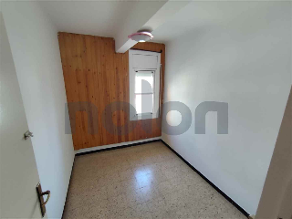 piso en venta , Calella , 72 m2 12