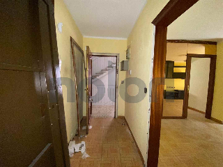 piso en venta , Lleida 21