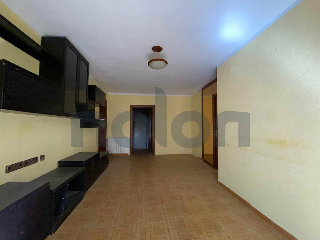 piso en venta , Lleida 22