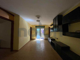 piso en venta , Lleida 23