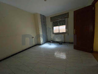 piso en venta , Lleida 24