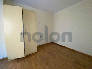 piso en venta , Lleida 25