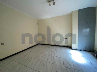 piso en venta , Lleida 26