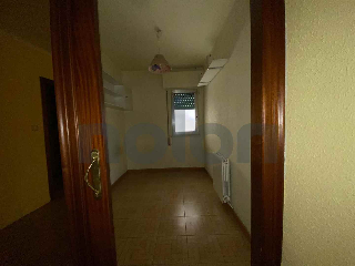 piso en venta , Lleida 27