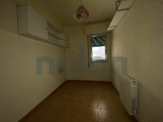 piso en venta , Lleida 28