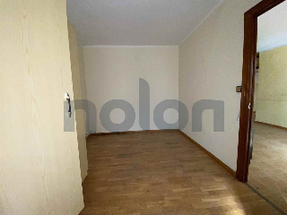 piso en venta , Lleida 29
