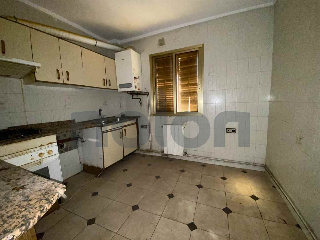piso en venta , Lleida 30