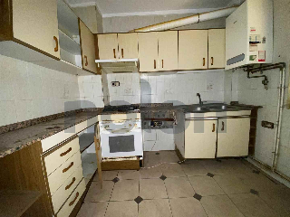 piso en venta , Lleida 31