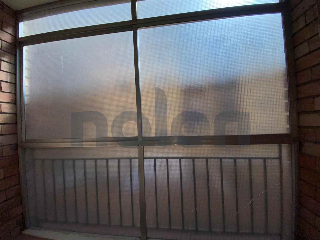 piso en venta , Lleida 32