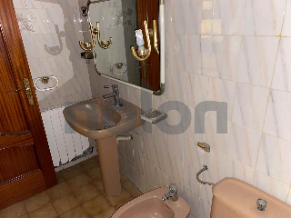 piso en venta , Lleida 33