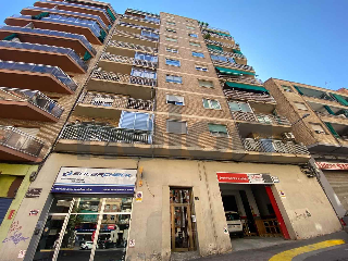 piso en venta , Lleida 34