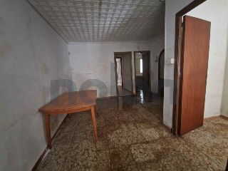 piso en venta , Crevillent 14