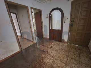 piso en venta , Crevillent 15