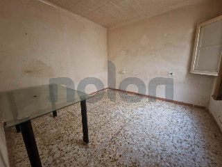piso en venta , Crevillent 16